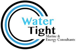WT logo 